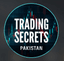 Trading Secrets Pakistan