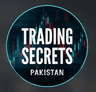 Trading Secrets Pakistan